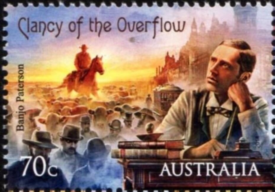 Epacris petrophila seed