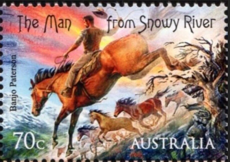 Rising Sun Badge, 1904-1949