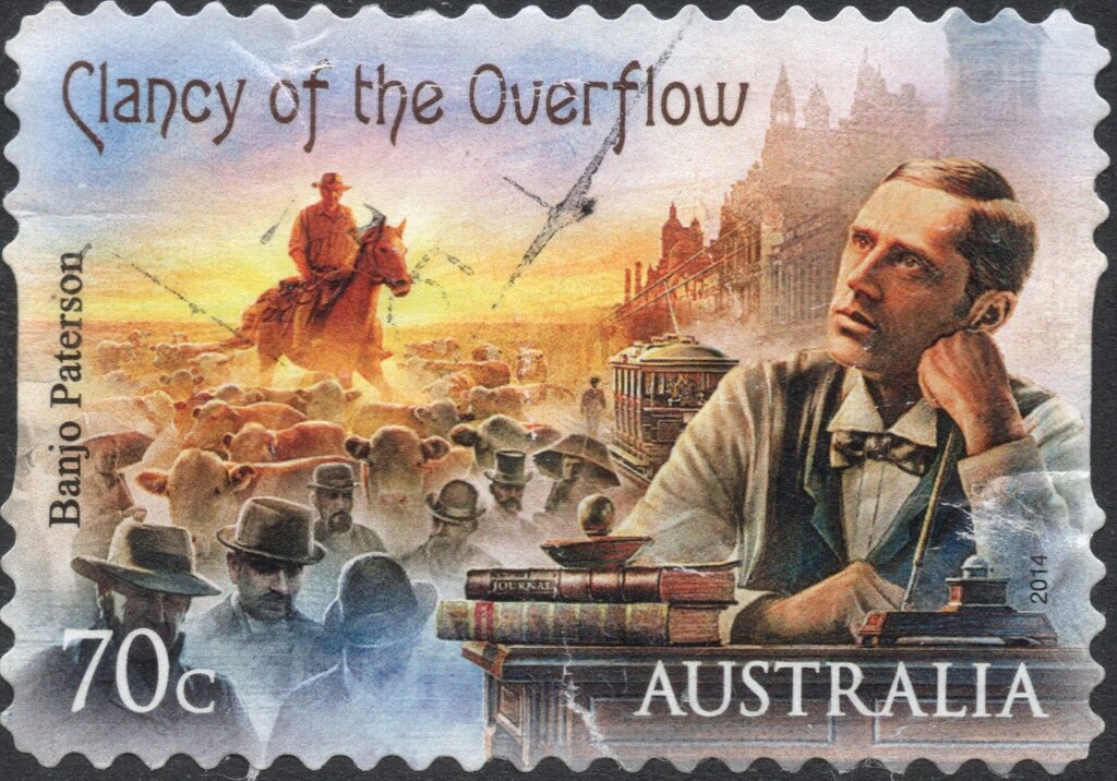 Emma Snowsill Women's Triathlon