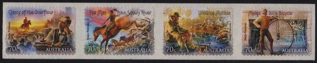 Cocos Islands Green Turtle (Chelonia mydas)