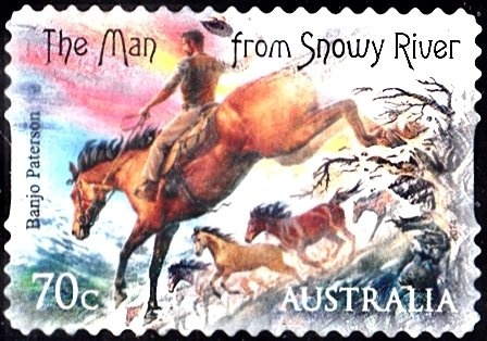 Beautiful Cities - Adelaide