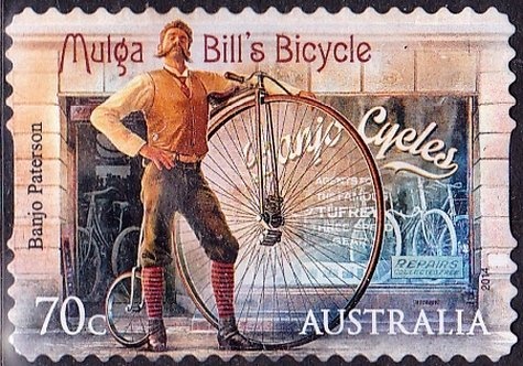 Macquarie Lighthouse