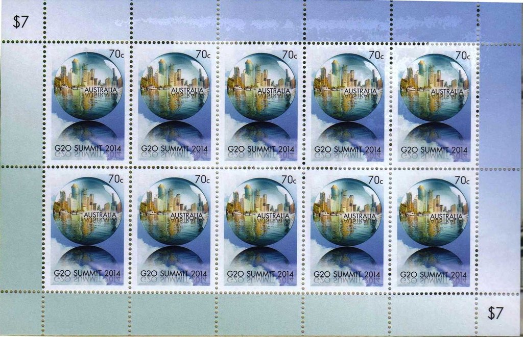 First Space Walk, 1965 (Alexey Leonov)