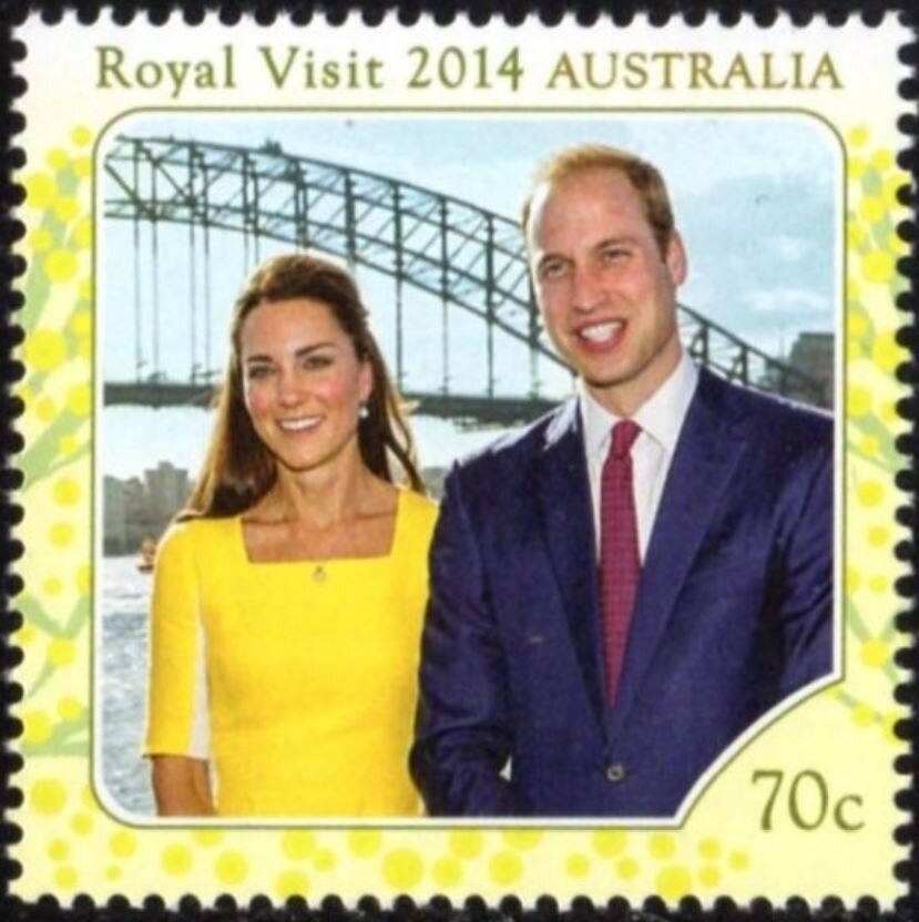 Regulating for Safety