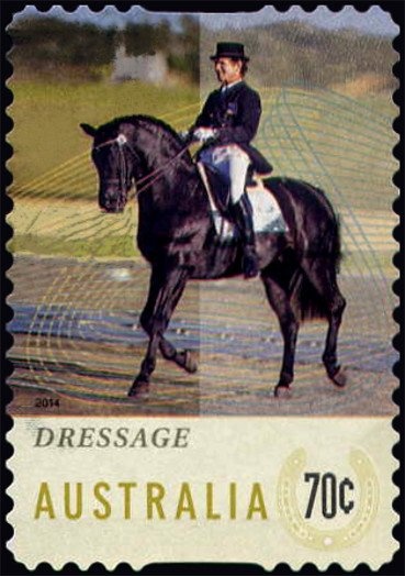 Lord Robert Baden-Powell (1876-1910) founder