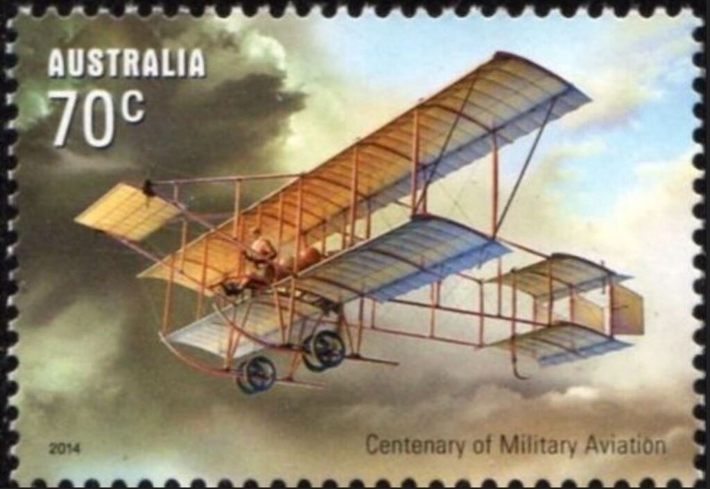 Animals in War - Soldier with Pack Mule