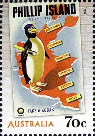 Jewel Flutterer (Rhyothemis resplendens)