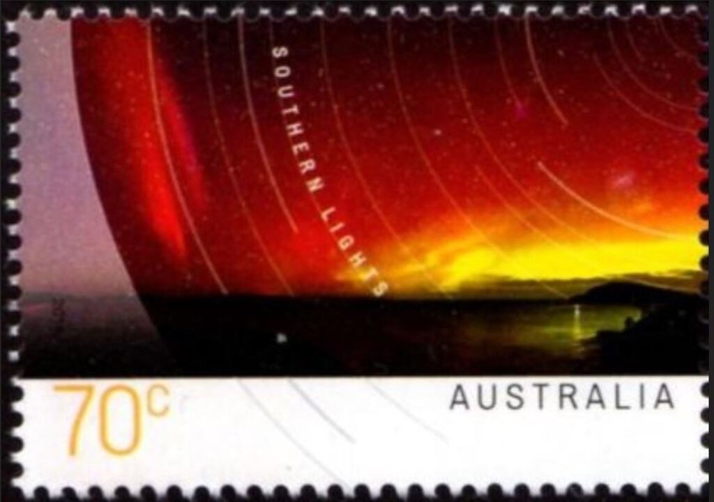 Christmas 2017 - Madonna and Child