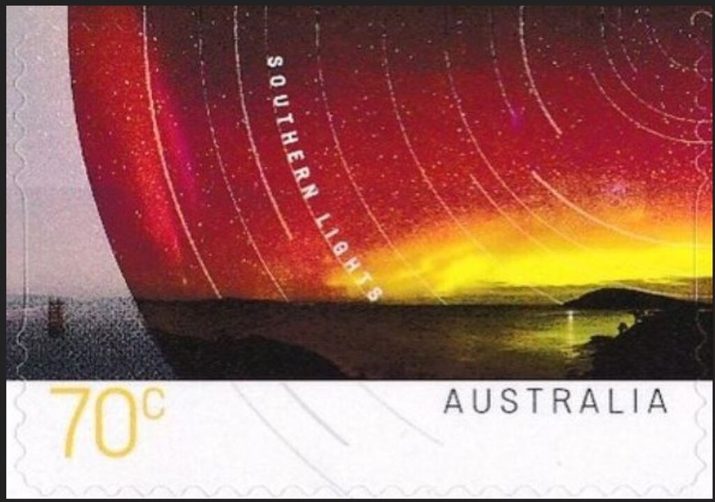 1996 Holden VR Commodore