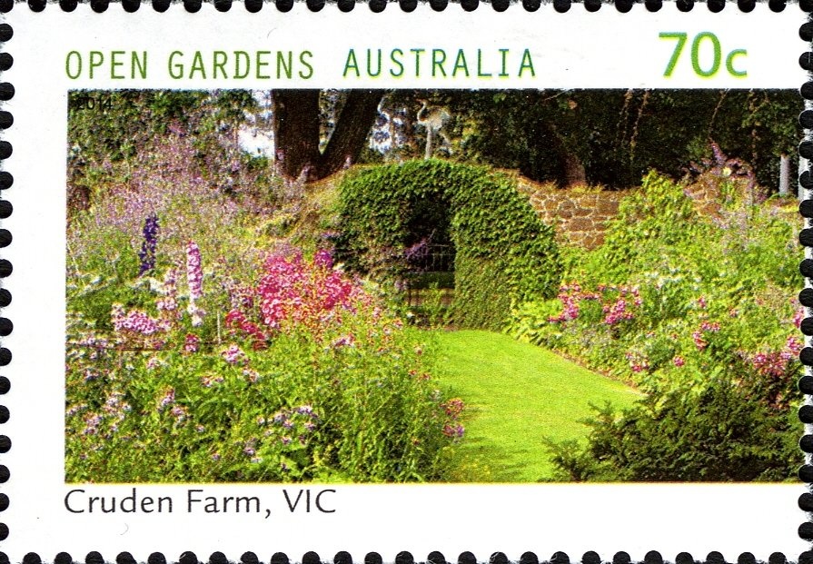 Marsupial Lion (Thylacoleo carnifex)