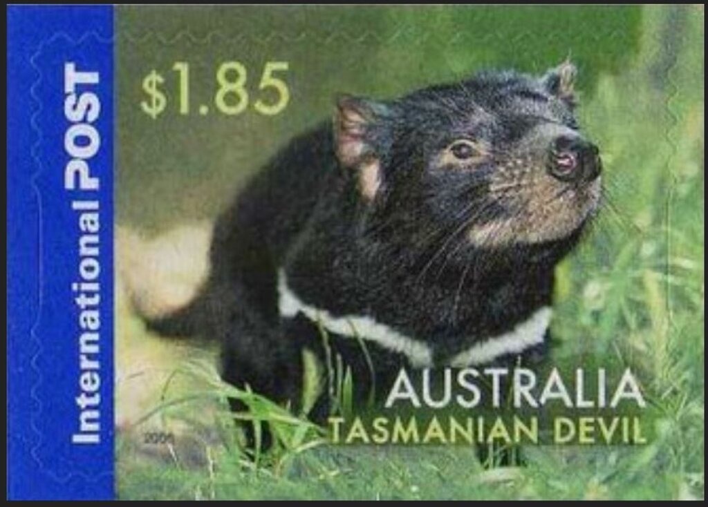 Botanic Gardens, Adelaide