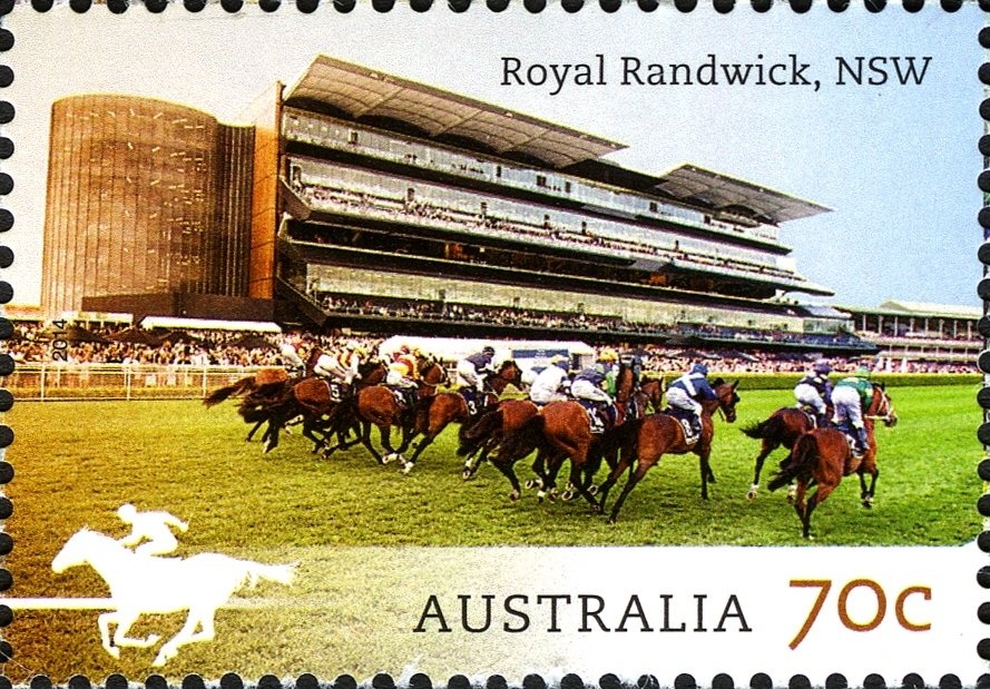 Western Lowland Gorilla (Gorilla gorilla gorilla)