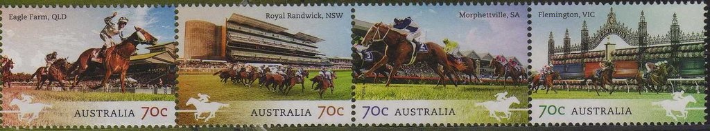 Daintree National Park, Queensland