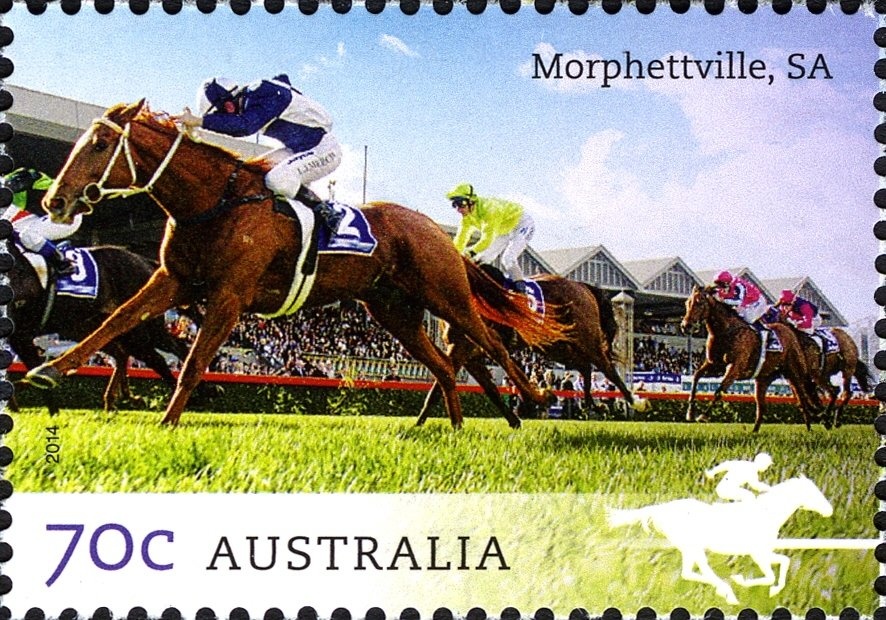 Kincumber Jetty, New South Wales