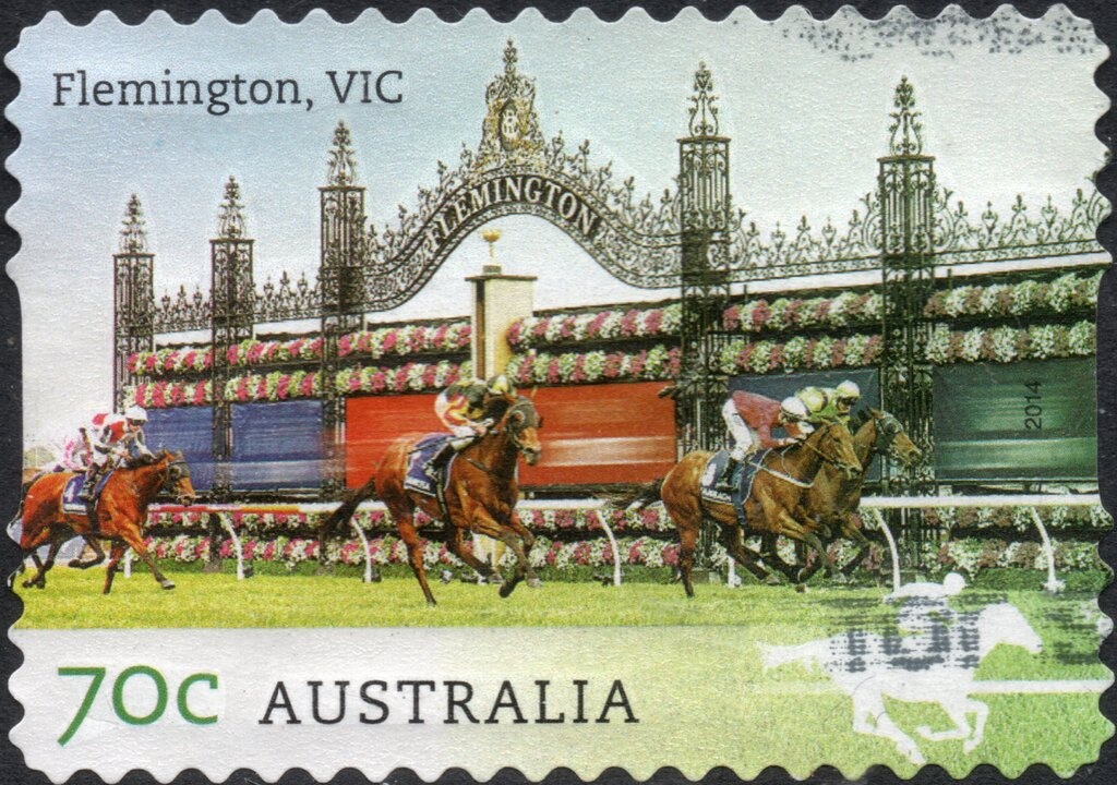 Wreck of HMS Pandora, 1791, and pistol