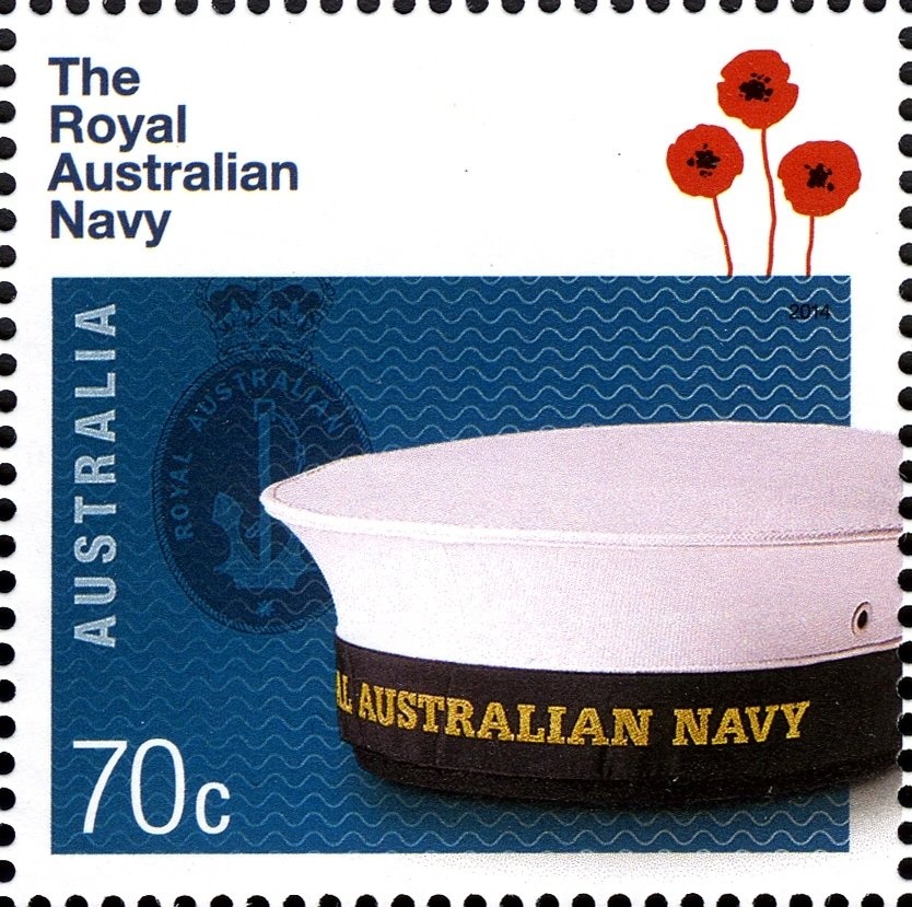 Professor Chris O'Brien (1952-2009), Head and Neck Surgeon