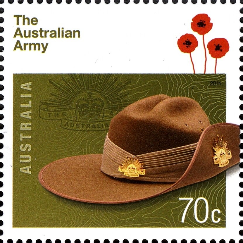 Red-backed Kingfisher (Todiramphus pyrrhopygius)