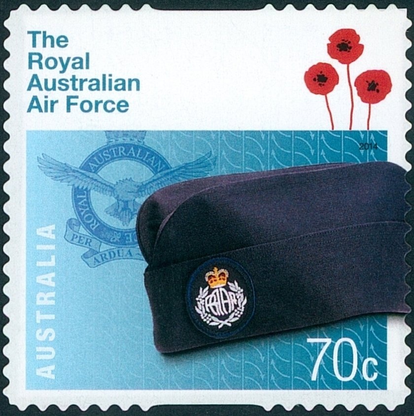 Olive Sea Snake (Aipysurus laevis)