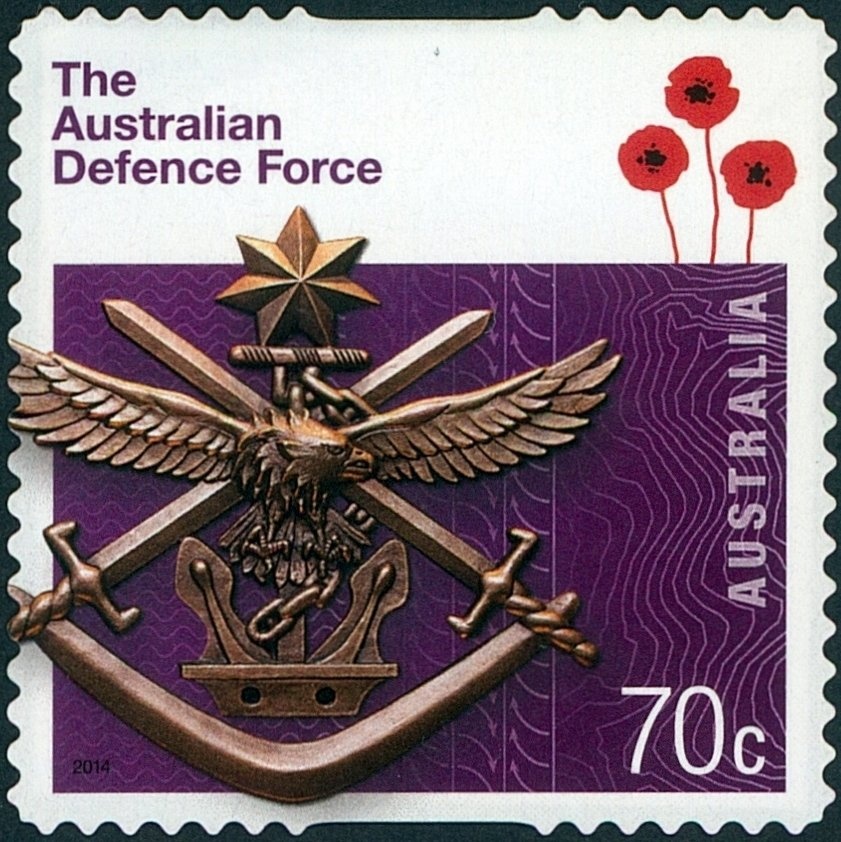 Netball World Cup, Sydney, 2015