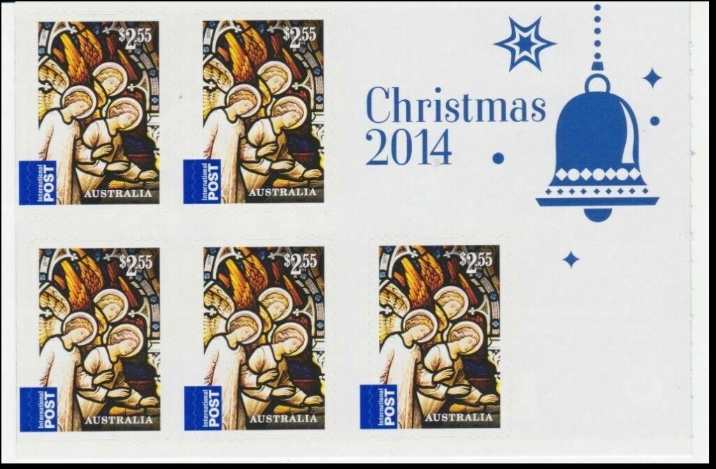 Stephanie Rice Women's 200m Individual Medley