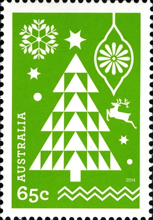 First Space Walk, 1965 (Alexey Leonov)