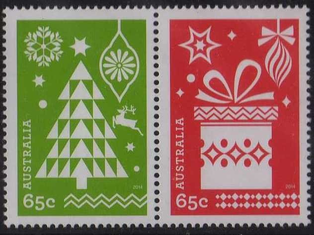 Neville Bonner AO (1922-1999)