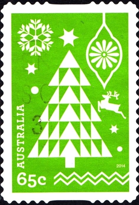 150th Anniversary of Free, Secular and Compulsory Education