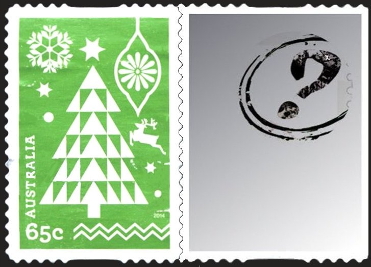 Tom Slingsby – Sailing: Men's Laser