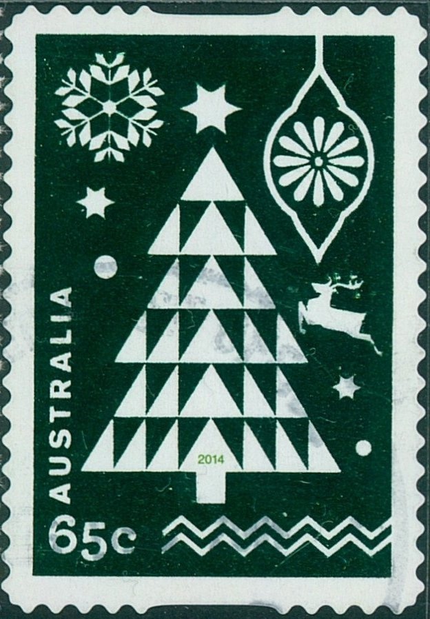 Holden VE Commodore SS V