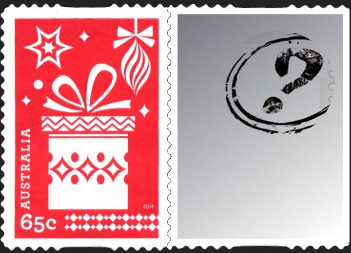 White-Headed Pigeon (Columba leucomela)