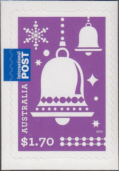 Australian Soldiers on Kokoda Track, 1942