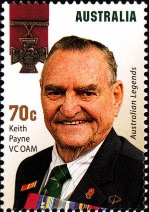 Norfolk Island Parrot (Cyanoramphus cookii)