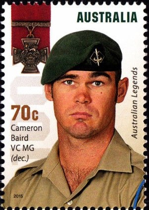 Still Life, Zinnias, Roy de Maistre (1925-30)