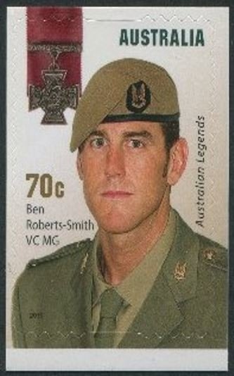 Katherine Gorge, Northern Territory