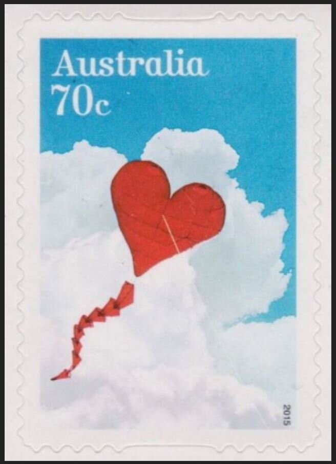 Pug (Canis lupus familiaris)