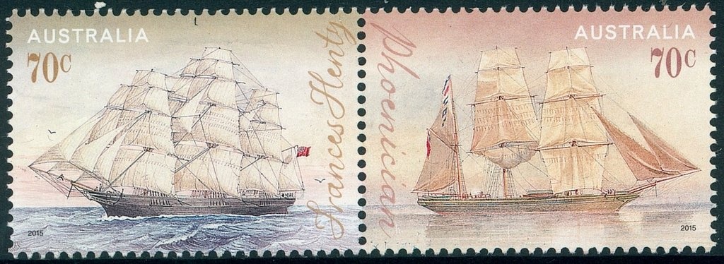 Milnga-Milnga, by Boxer Milner (1999)