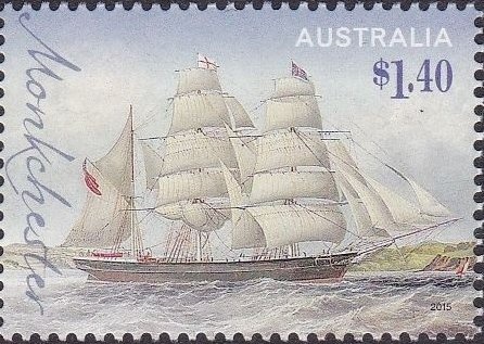 Australia's Ashes Victory