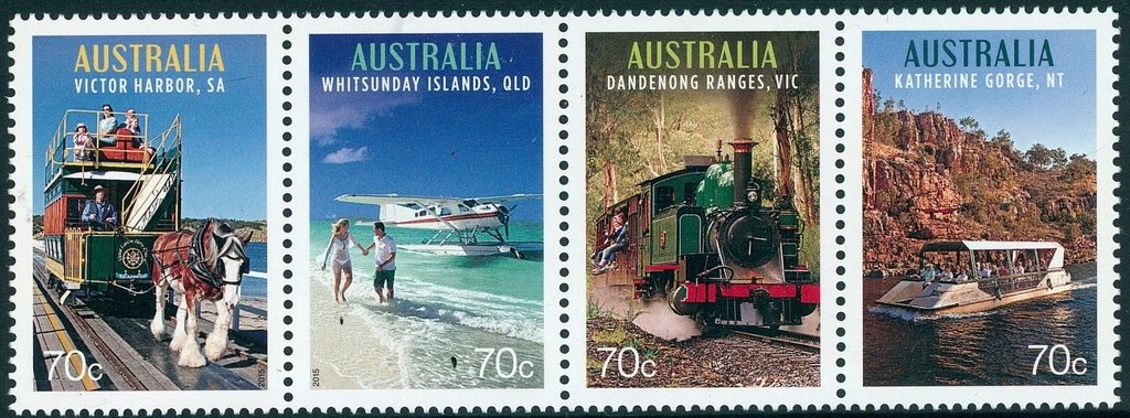 Regal Angelfish (Pygoplites diacanthus)