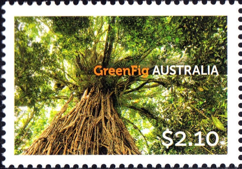 WAAF Member and Farmworker in Women's Land Army