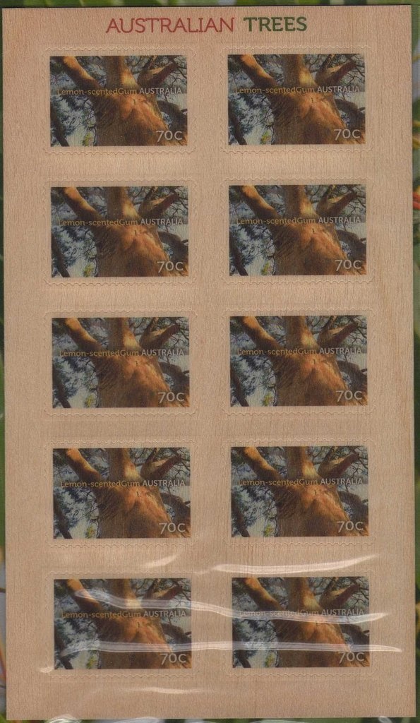 Christmas Island Shrew (Crocidura trichura)