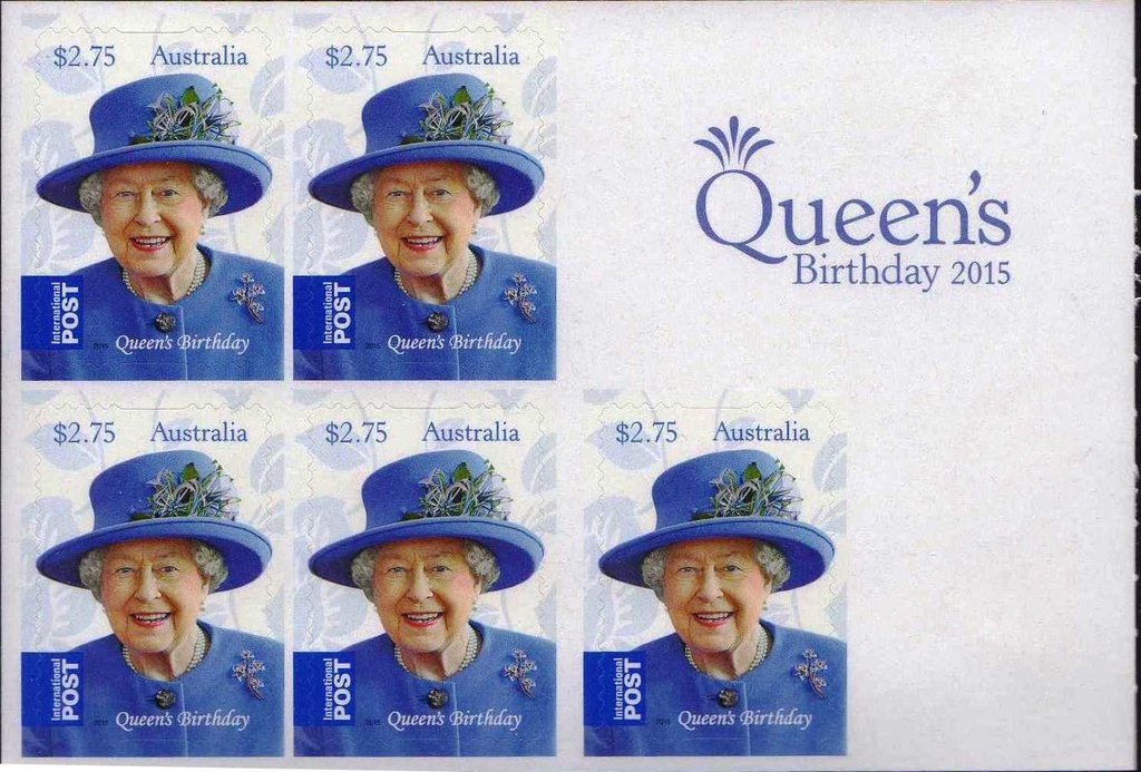 Floral Festival - Australian Everlasting