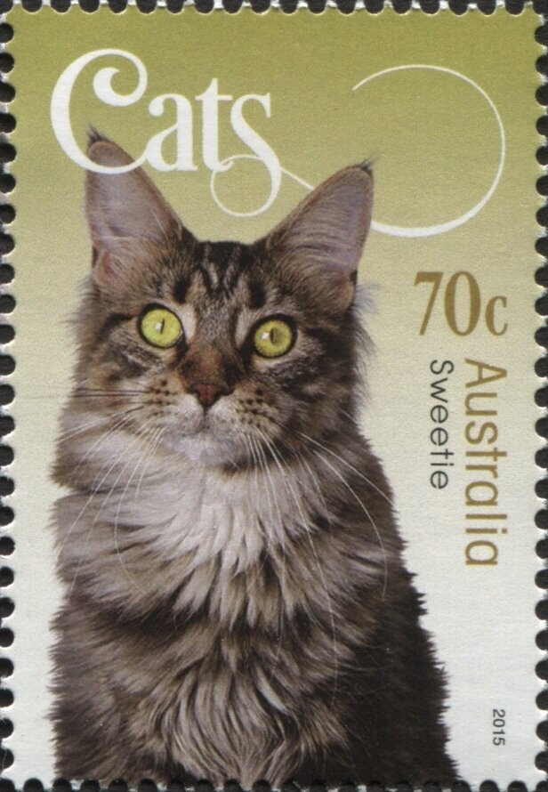 Sydney Harbour Bridge Stamp, 1932