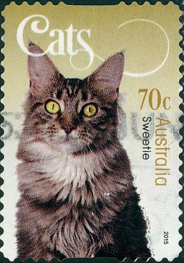 Dame Nellie Melba (Rupert Bunny)