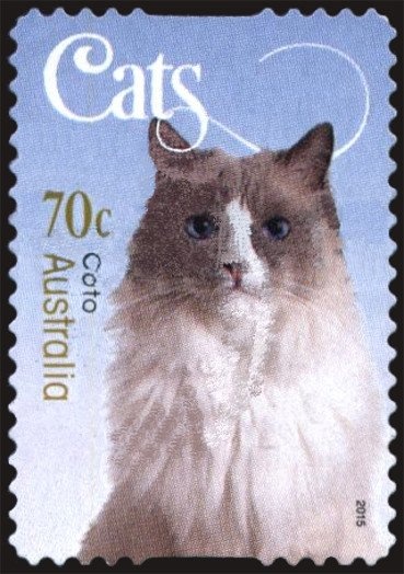 Normanton Railway Station, QLD