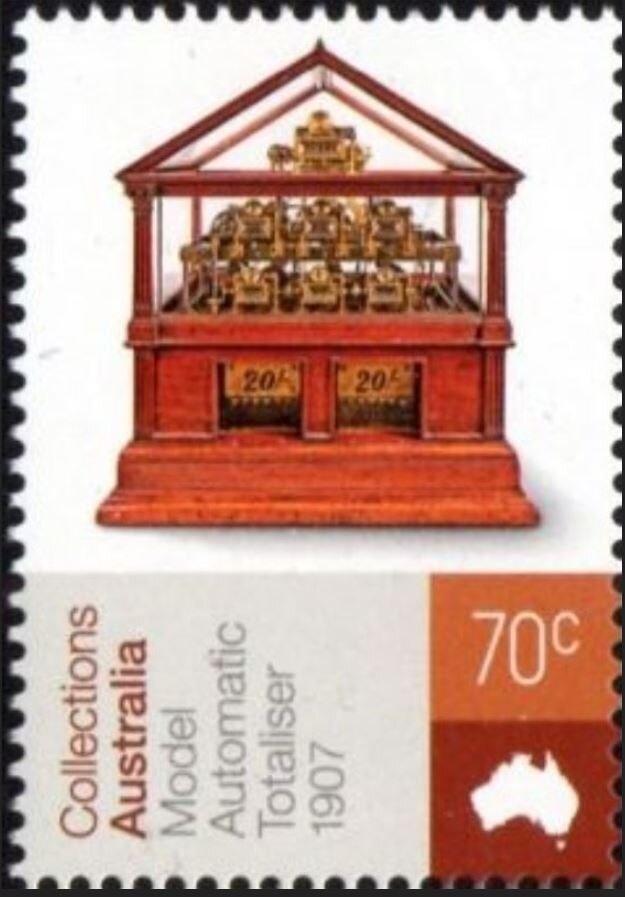 Kokoda Today - Trekkers