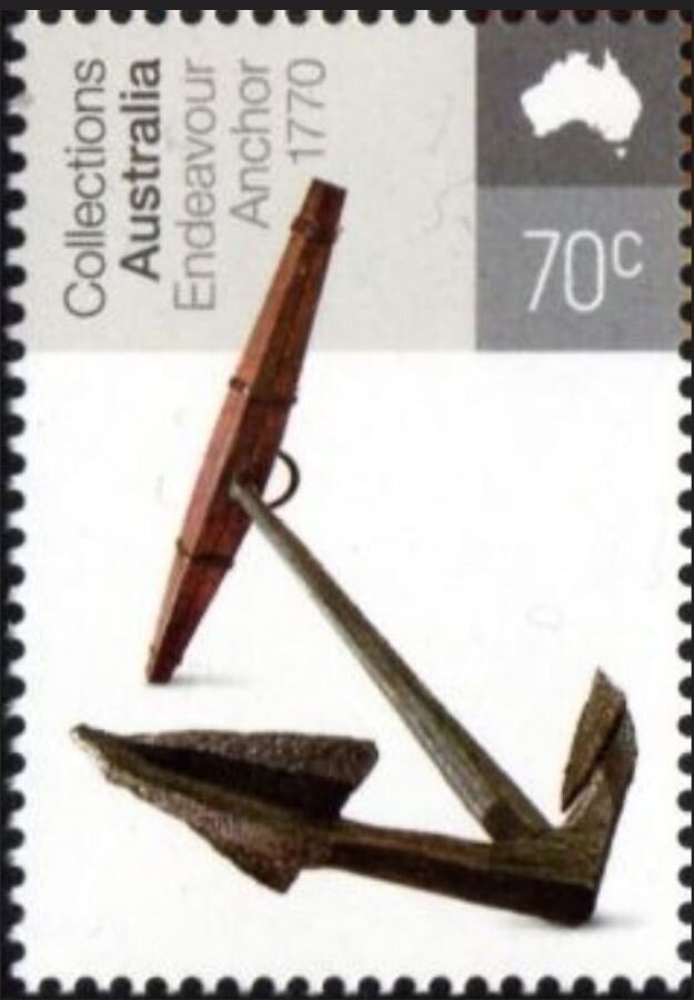 Lighthouse of Sydney