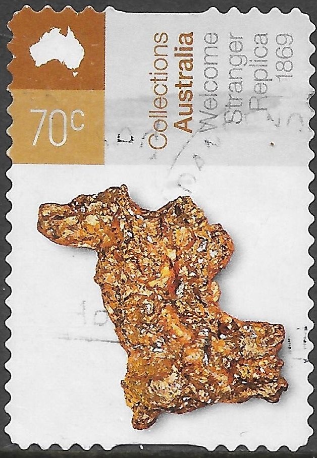 150th Anniversary of the Overland Telegraph