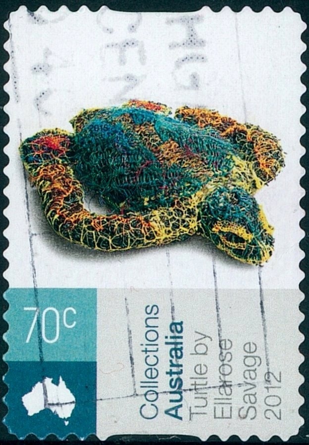 Southern Lights (Aurora Australis)