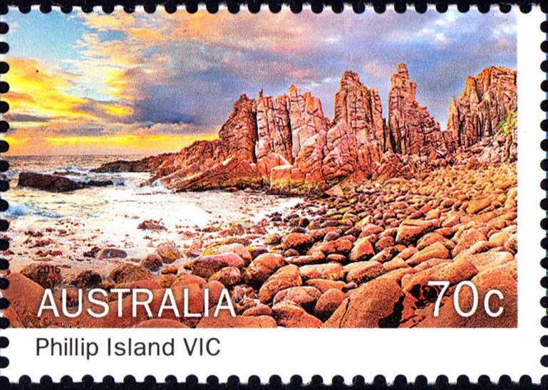 Perth Stamp And Coin Show - Air Force Centenary