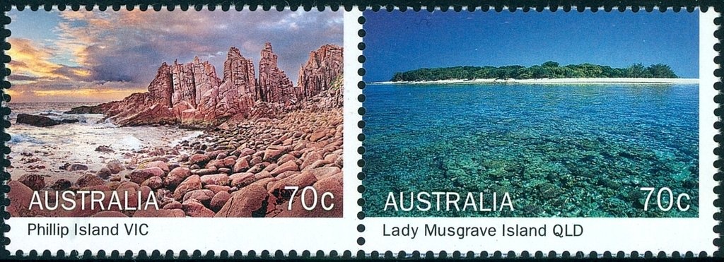 Playtpus (Ornithorhynchus anatinus)